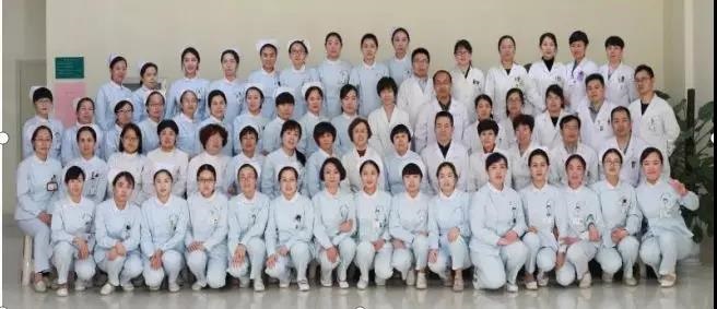 耳1.jpg