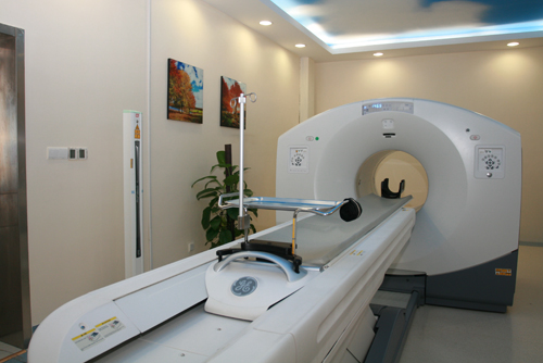 PET.CT.jpg
