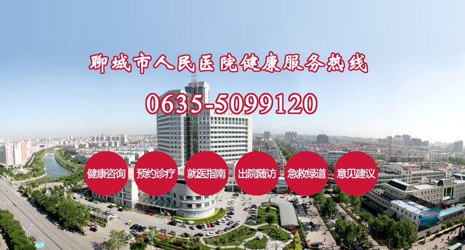 微信截图_20220913095741.png