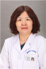 呼吸内科孙立红(灰).jpg