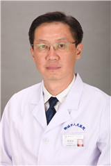 呼吸内科杨海涛(灰)2.jpg