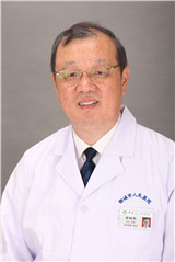 ICU吴铁军(灰)1.jpg