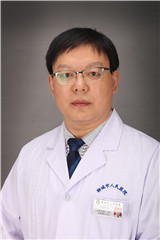 风湿免疫科石颜军(灰).jpg