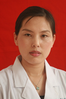 李雪莉.JPG