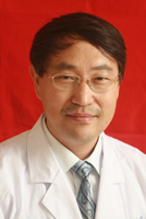 郭存举.JPG