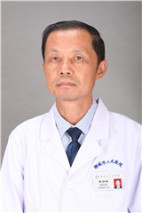 神经内科李守社(灰).jpg