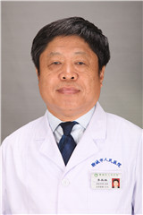 消化内科李森林(灰)2.jpg
