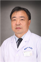 心内科薛玉增(灰).jpg