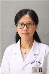 心内科祁学文(灰) (2).jpg