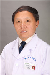 心内科付作林（灰）.jpg