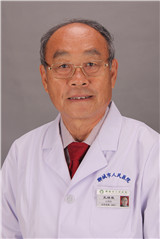 心内科孔祥泉(灰)2.jpg