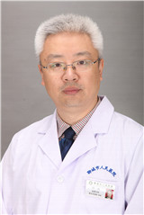 血液内科陈磊（灰）2.jpg
