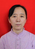 朱艳萍 小儿内科.JPG
