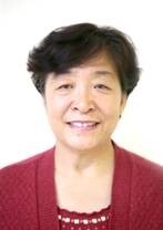 杨巧芝.jpg