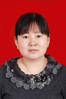 陈欣欣.jpg