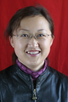 宫丽丽1.JPG