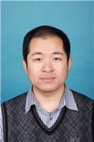 李连庆.jpg