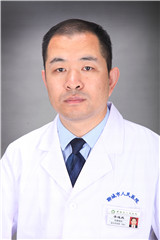耳鼻喉科李连庆(灰).jpg