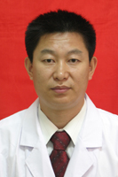 盛延兴.jpg