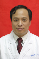 隋振中.jpg