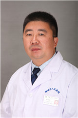 放疗科李明君(灰).jpg