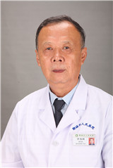 放疗科于书增（灰）2.jpg
