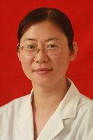 刘薇.JPG