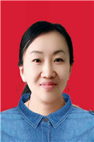 牛占杰1516.jpg