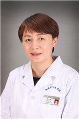 生殖医学科杜静（灰）.jpg