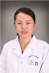 重症医学科邹秀丽（灰）.jpg