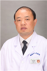 急诊科孙宝泉(灰)2.jpg