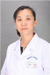 急诊科田玲玲（灰）2.jpg