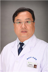 康复科孙国剑(灰).jpg