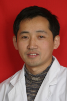 李克义.JPG