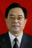张院长.jpg