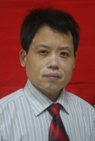 马洪学.JPG