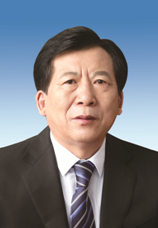魏奉才_副本.jpg