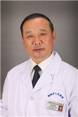 口腔科张惠民(灰).jpg