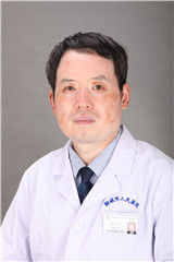 口腔科马洪学(灰).jpg