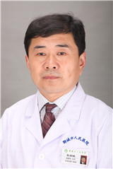 麻醉科张宗旺(灰)2.jpg