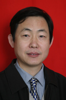 高建鲁.JPG