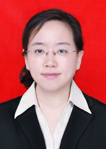 王敏.jpg