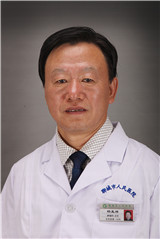 肿瘤科杨孟祥(灰).jpg