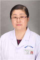 肿瘤科赵军（灰）1.jpg