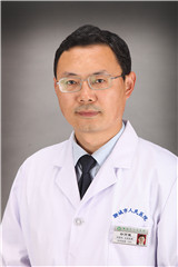 中医科谷万里(灰).jpg