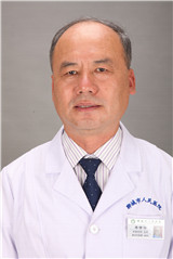 肝胆外科李学华(灰)3.jpg