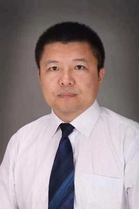 微信图片_20230705141517.jpg