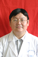 王兆庆.JPG