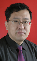 王大伟.JPG