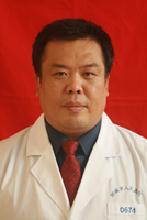 李伟.JPG